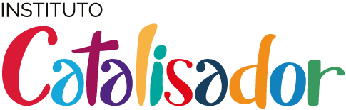 Instituto Catalisador Logo