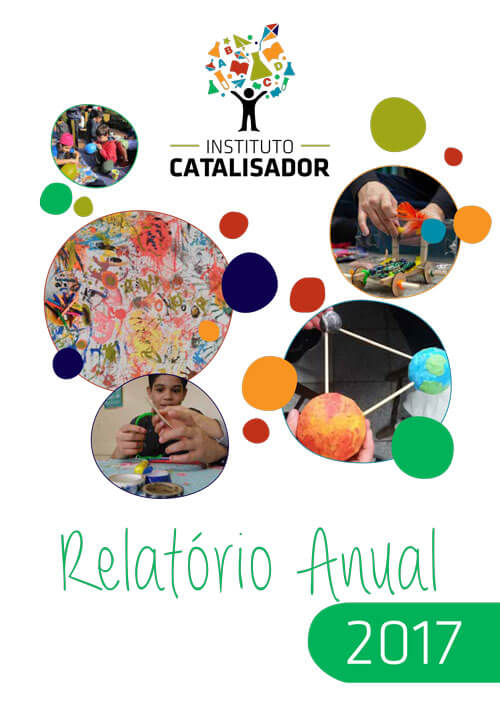 http://br688.teste.website/~catali15/wp-content/uploads/2022/03/relatorio-atividades-catalisador-2017.pdf