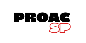 logo-parceiros-proac