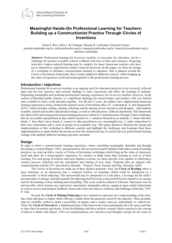 Meaningful_Hands-On_Professional_Learning_for_Teac_1
